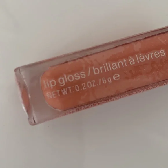 Gap - Lipgloss - Picture 3 of 4